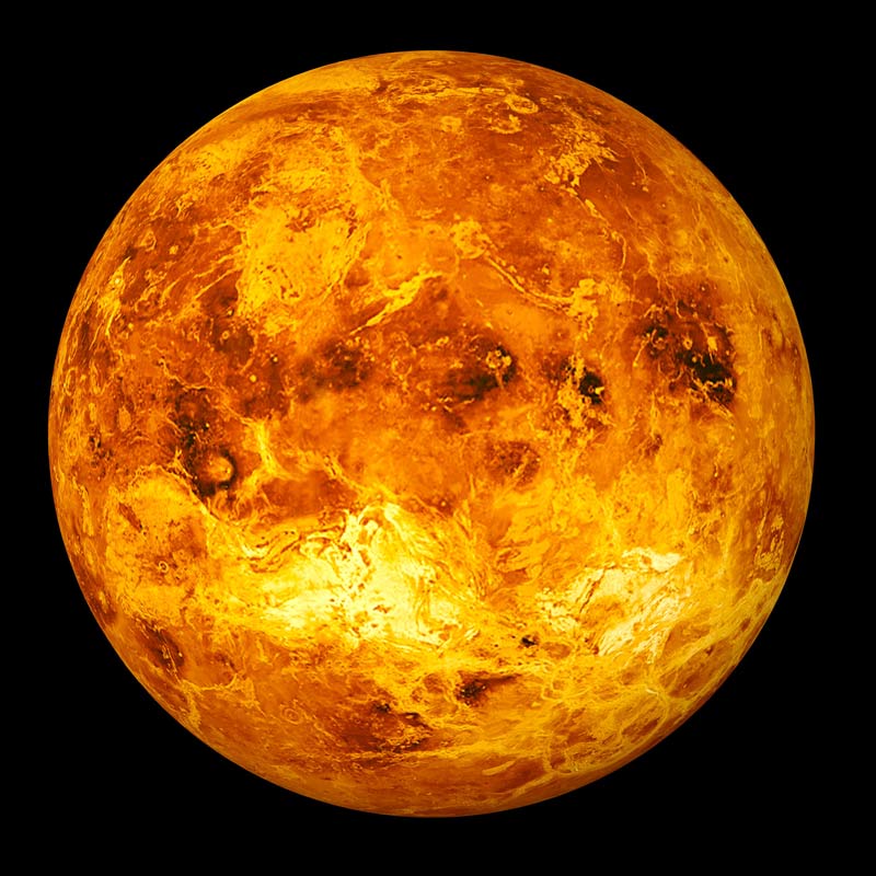 The Solar System Find Out More About Your Solar System Pod IGT